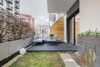 Nova Capital - Biuro nieruchomości Kraków